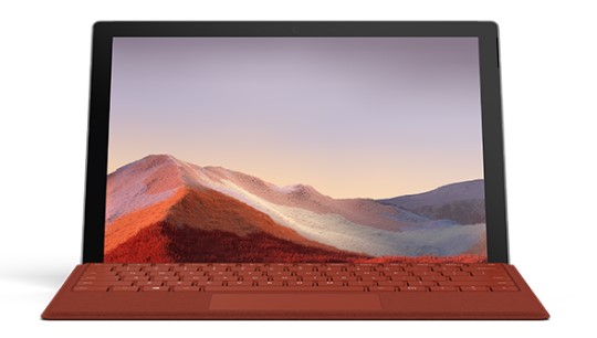 三更罗镇清洁和维护 Surface