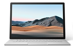 三更罗镇surface数据恢复