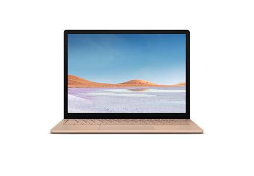 三更罗镇微软surface设备不充电
