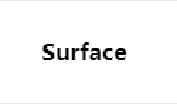 三更罗镇微软surface book售后如何处理